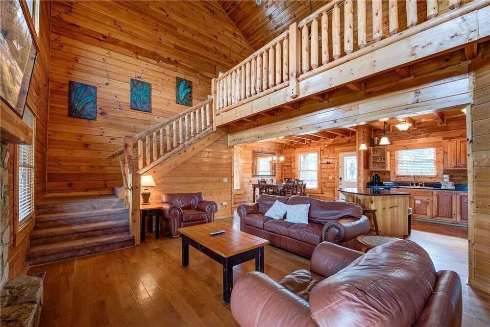 Suite Seasons