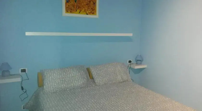 Casa Gabry