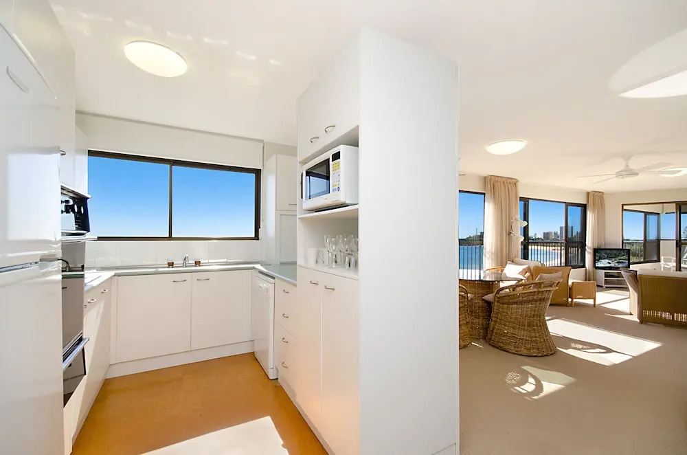 Parkyn Place 6