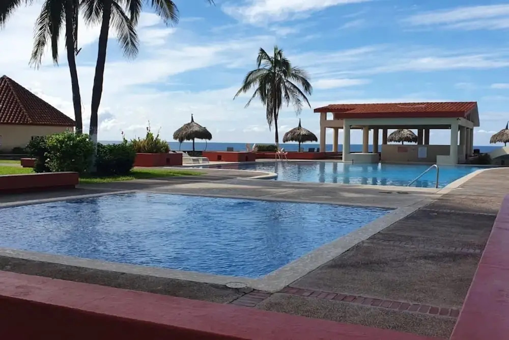 Casas RDM