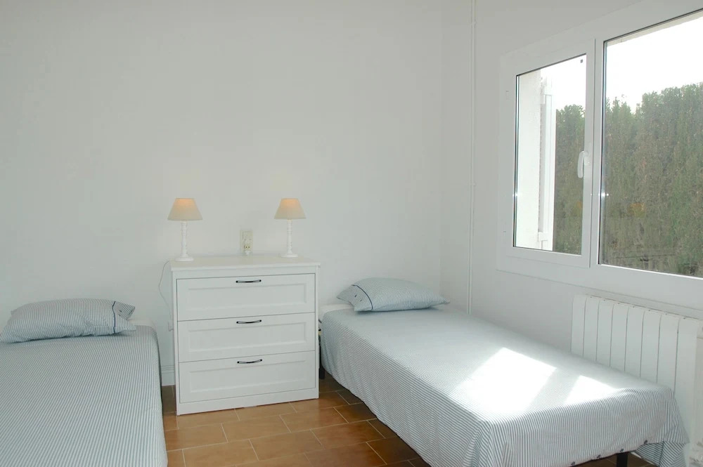 Casa Bonavista