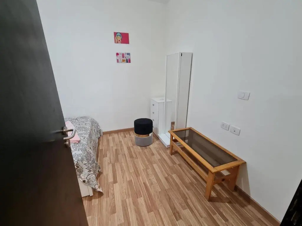 Diar El Rabwa Modern Apartment