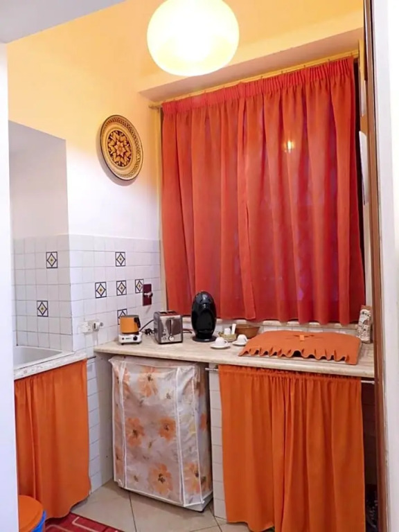 B&B Maria Piddu