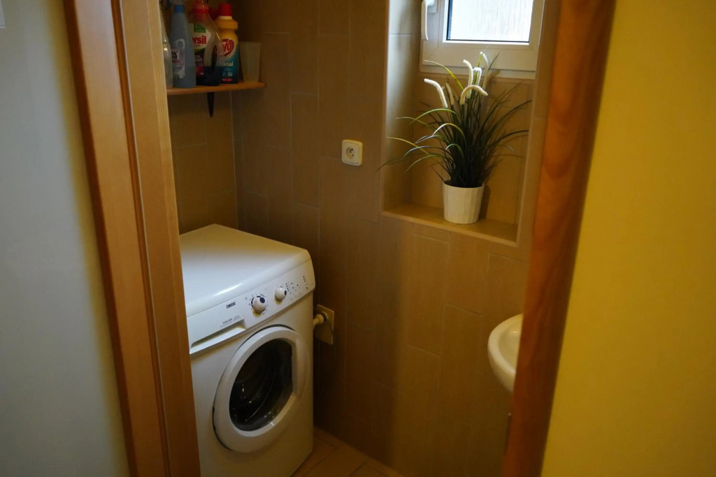 Kamil Apartments, Lux, 131m2