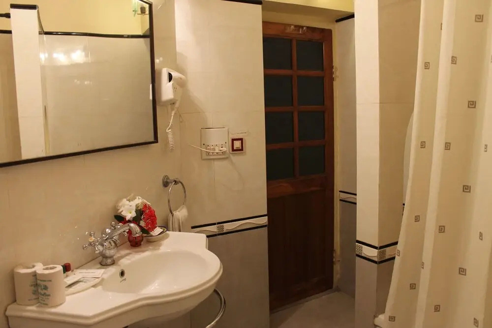 Madhuban - A Heritage Home