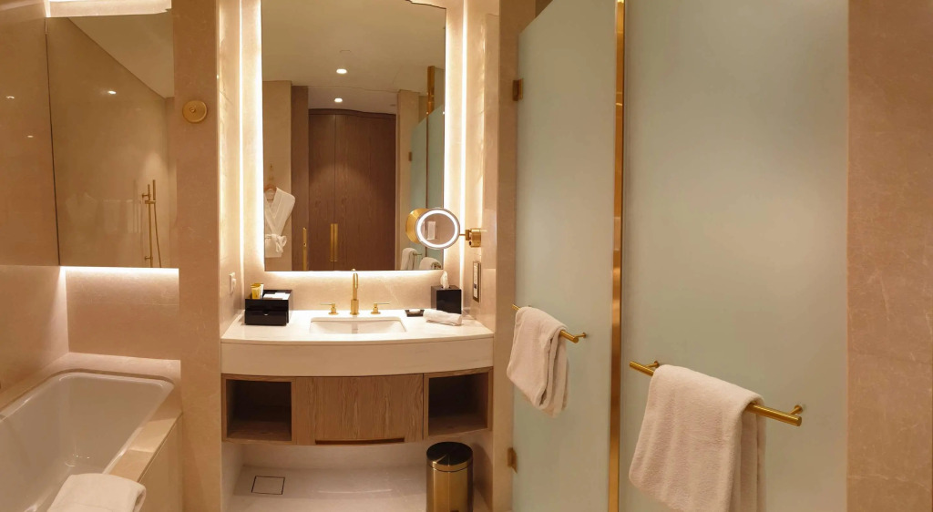 Steigenberger Hotel Doha