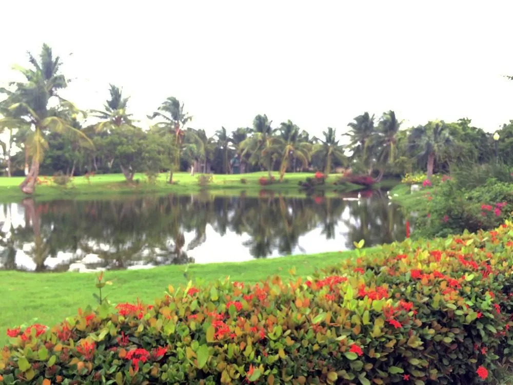 Royal Prestige Suites Punta Cana