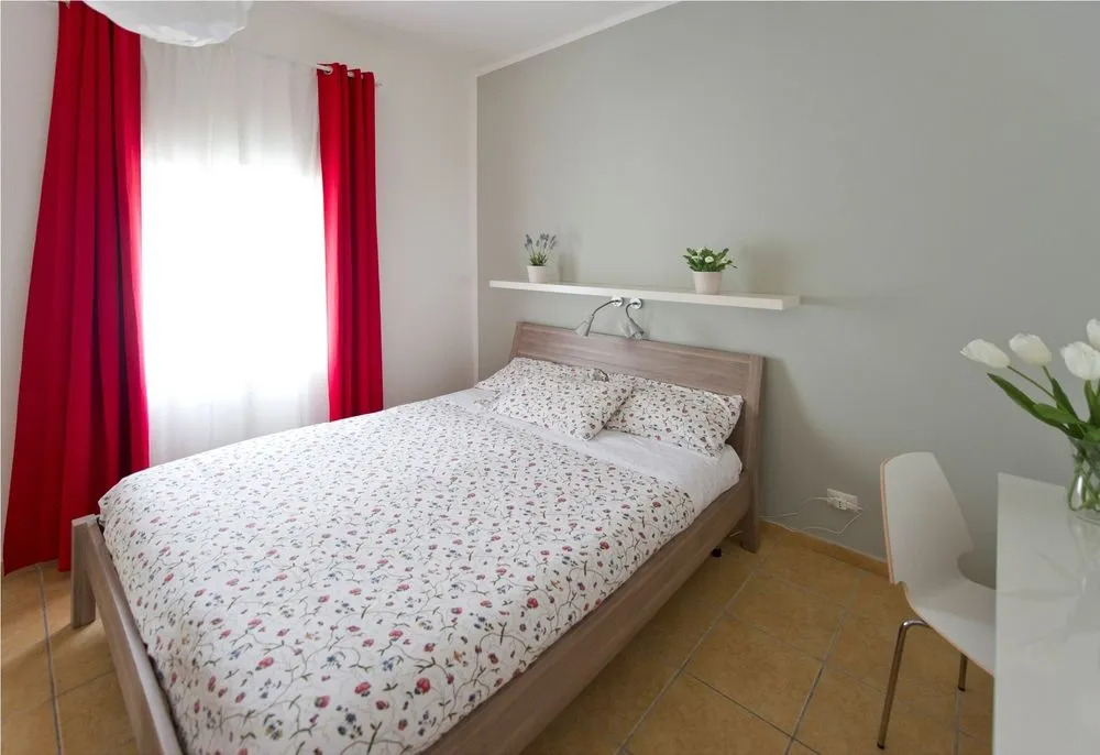 Apulia Bed&Breakfast