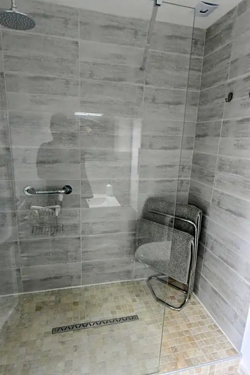 Les Nymphéas 52