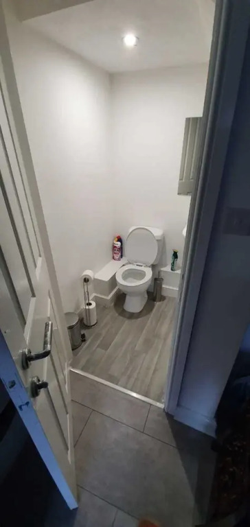 Fantastic New Room-2