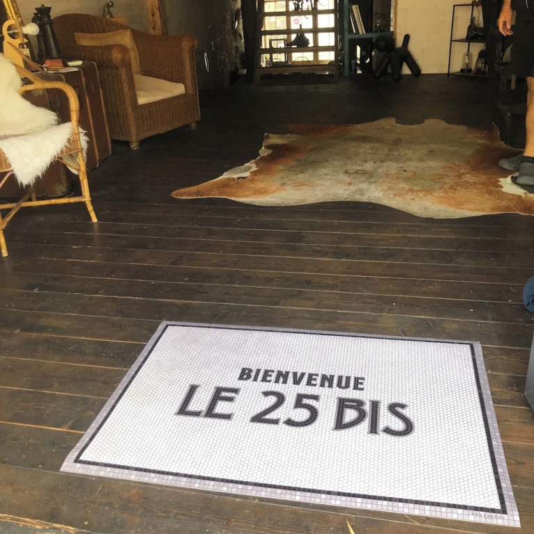 le 25bis
