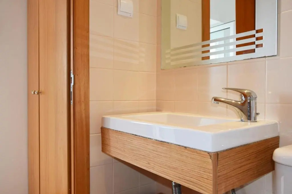 Cicas Studio a Home in Madeira