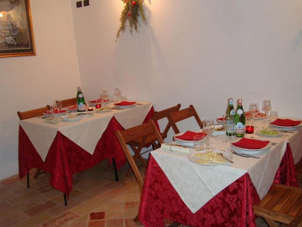 Villa Martina