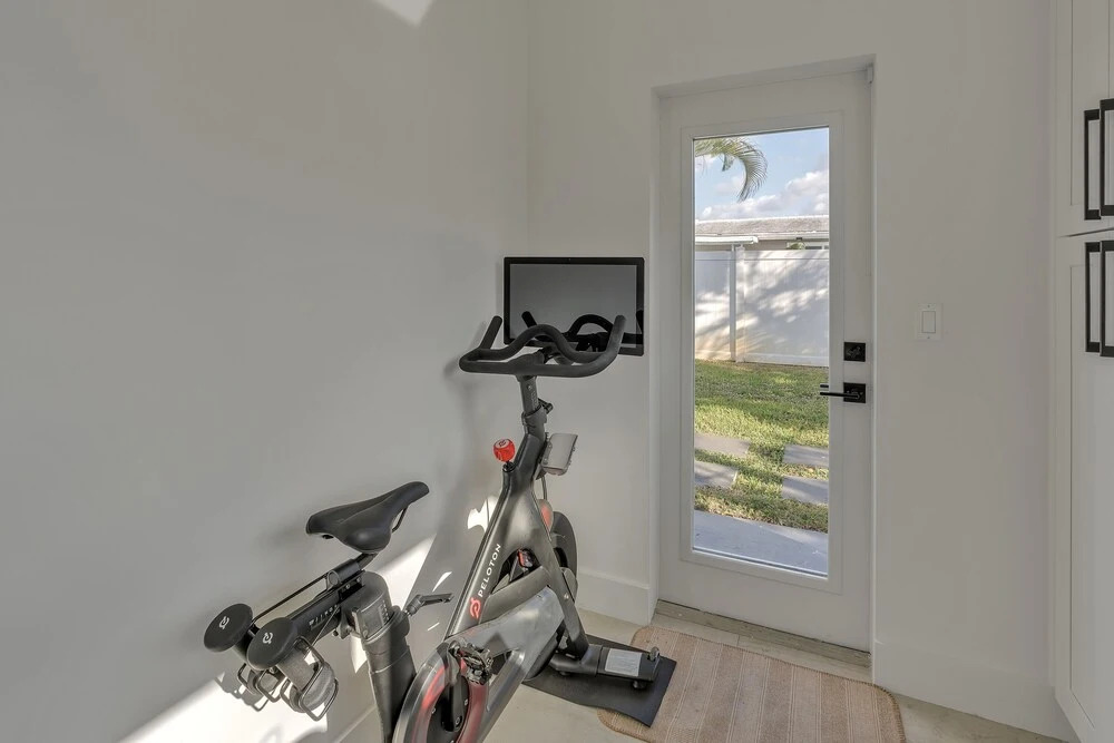 Casa Cervo - Stunning Home In Great Location, Walkable To Restaurants, Shopping, And The Beach! 4 Bedroom Home by Redawning