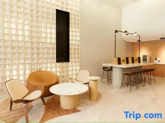 Homeinn Selected Hotel (Panjin Xianghai Avenue Liaoyou Yigao)