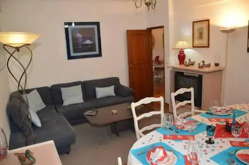 Apartamento da Arrentela