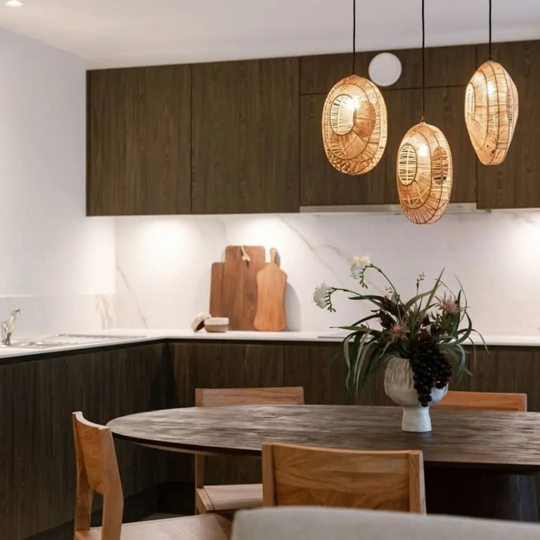 Cozy Ground-floor Apartment With Spacious Terrace