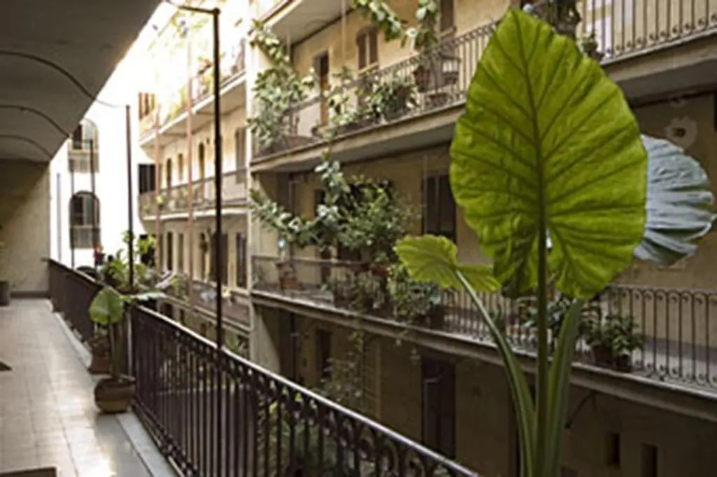 A Ca Degli Equi B&B
