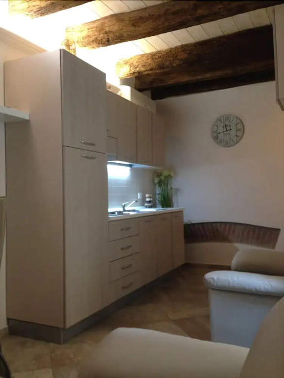 Imola Suites