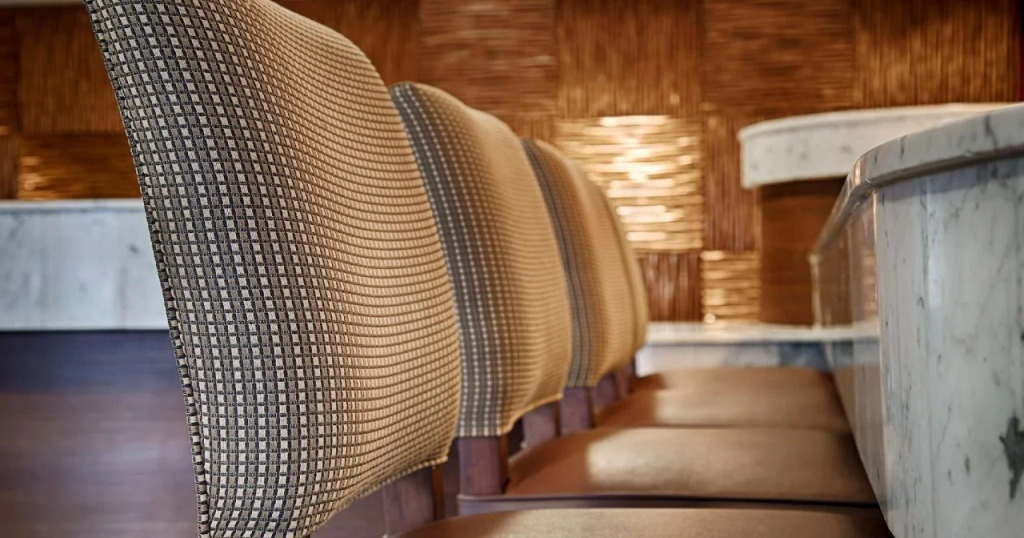 Best Western Plus Wine Country Inn & Suites