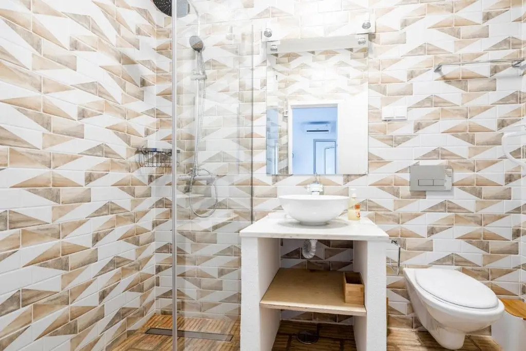 Apartamento 157, Pedras d’el Rei