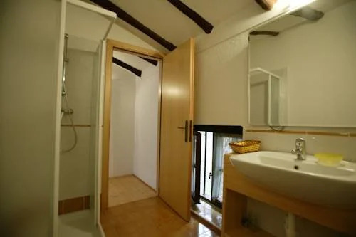 B&B Casa Nongruella