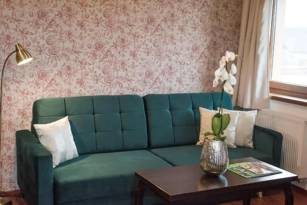G88 RESIDENCE