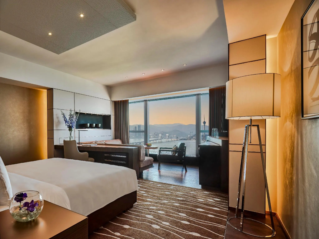 Altira Macau