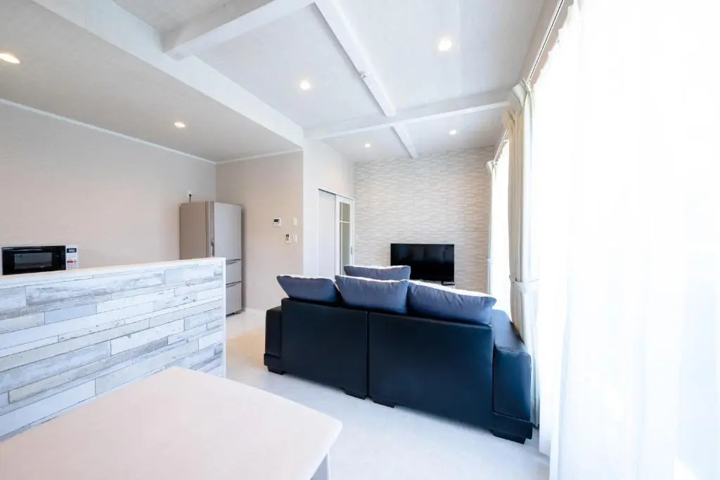 Minamitsuru-gun - House - Vacation STAY 82668