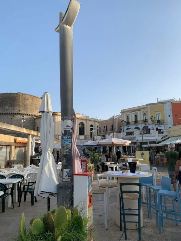 Aurosa Vacanze