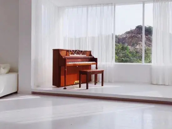 Casa V.