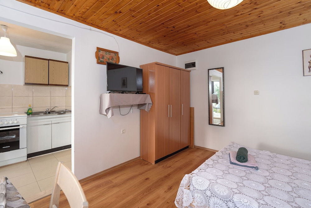 Apartment Jopek