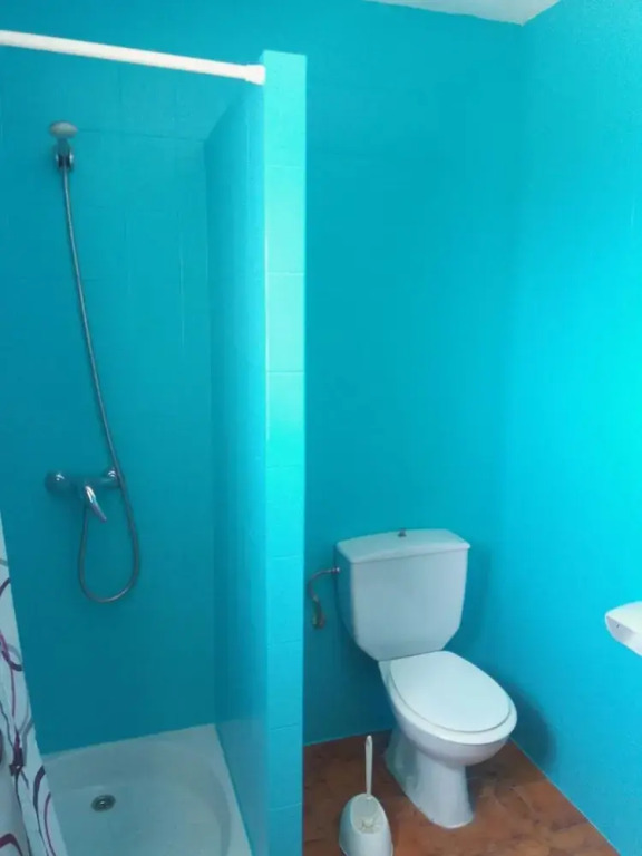 Maria 10 in J vea With 5 Bedrooms and 3 Bathrooms