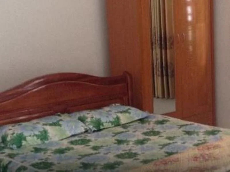 Thanh Hien Guesthouse