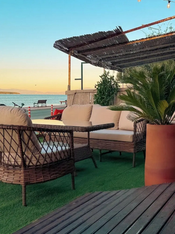 Tare Suites