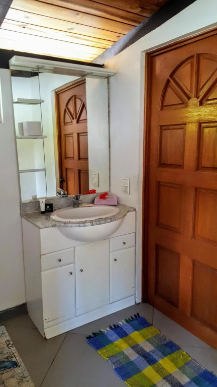 MOOREA - Villa Tereva Nui