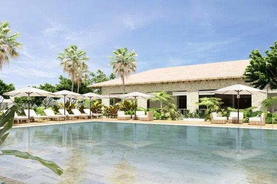 Iberostar Selection Esmeralda