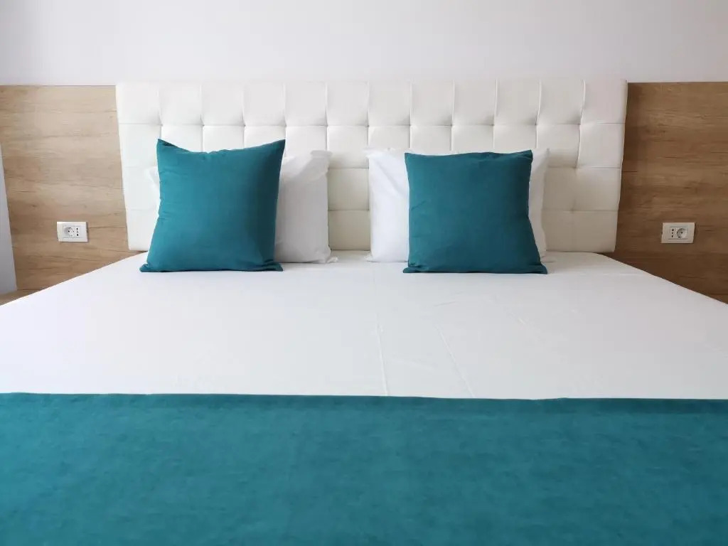 SOLID Apartment Boutique 53 - MAMAIA