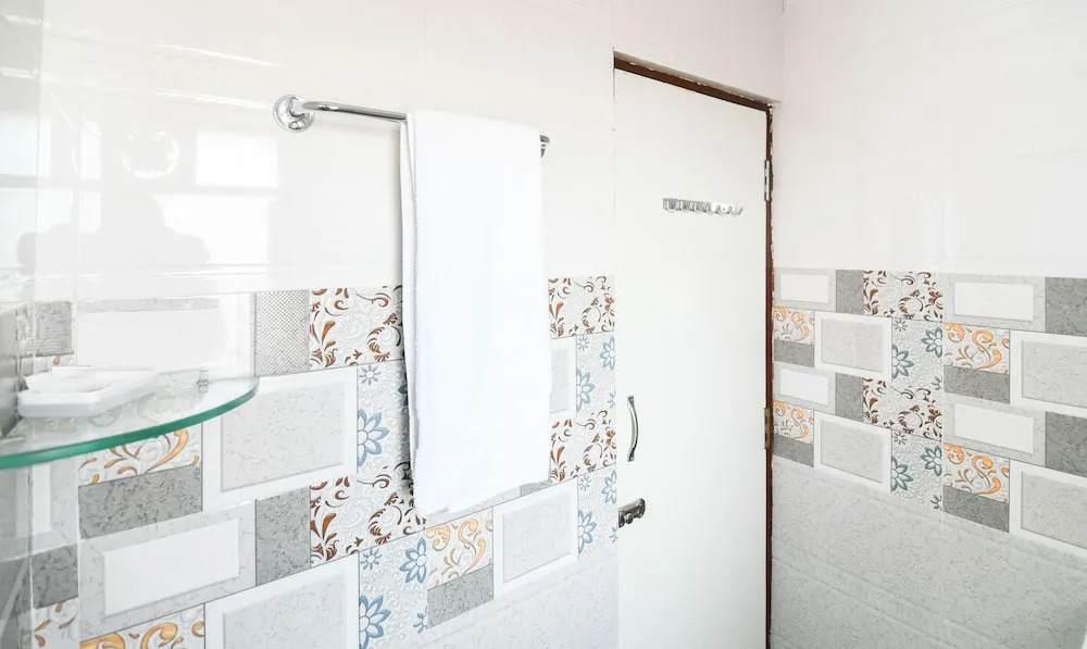 Fabhotel Prithviraj