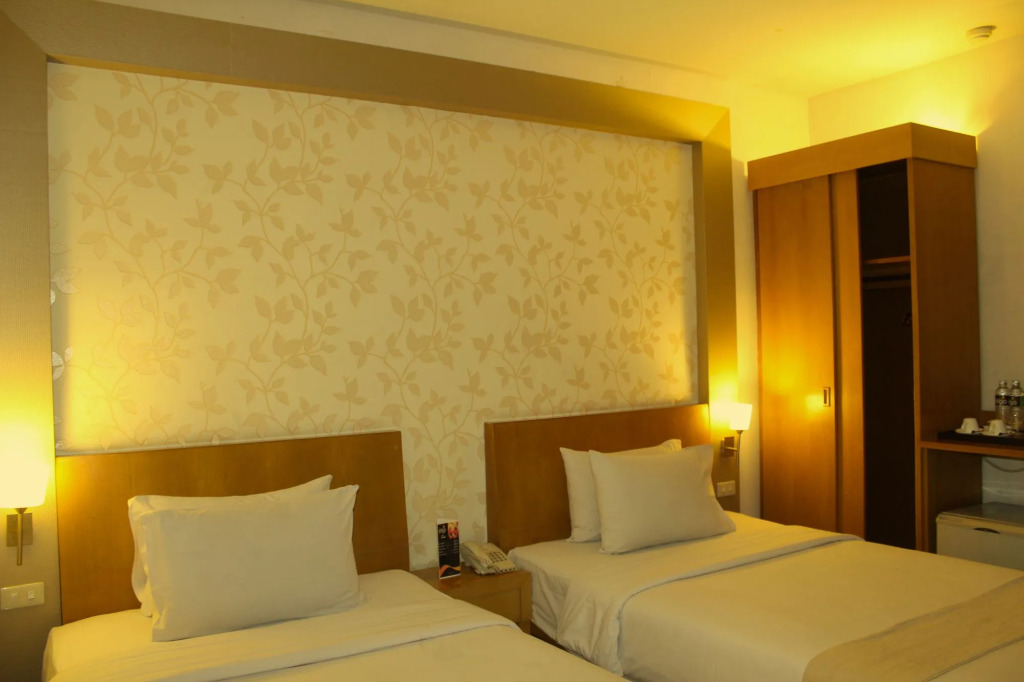 Drego Hotel