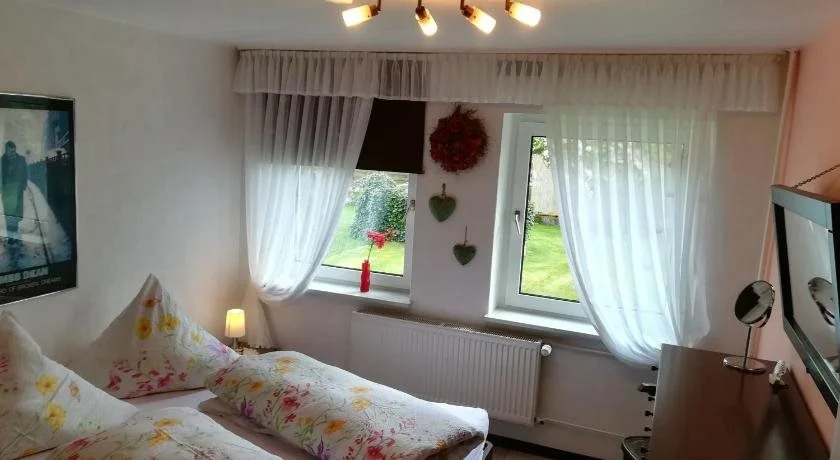 Haus Haeger