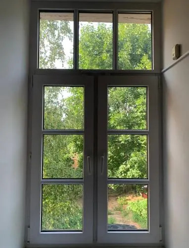 Lyubava Hostel Boiana 3