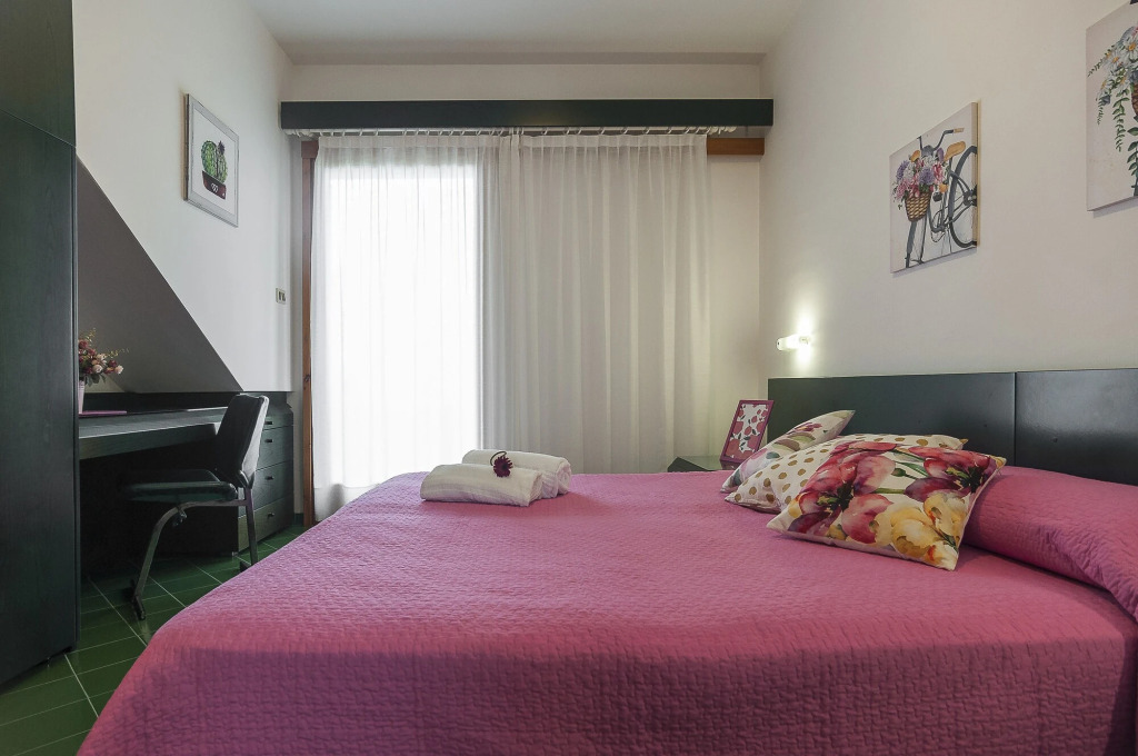Costa Di Kair Ed Din Hotel & Residence