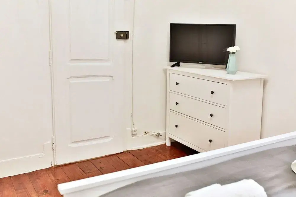 St. Ander's Guest House