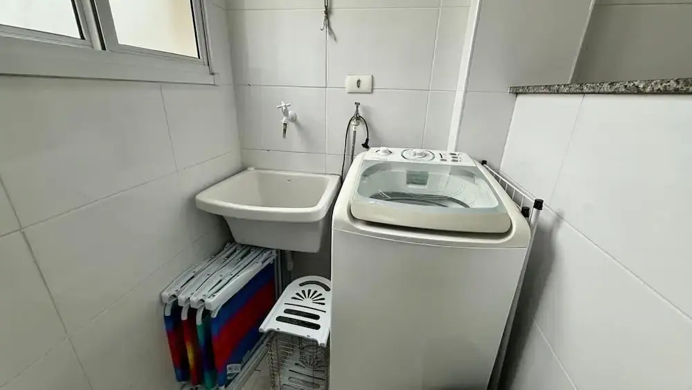 Residencial Maria Conceição
