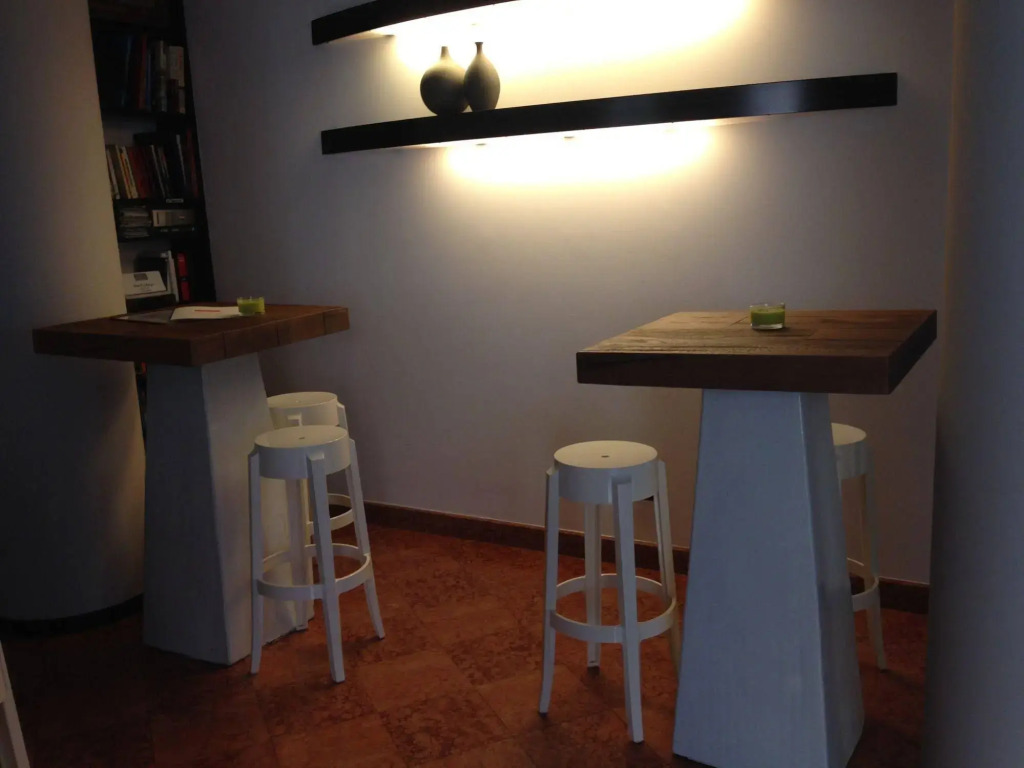 Hotel Al Caval