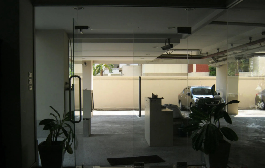 Tongtip Place