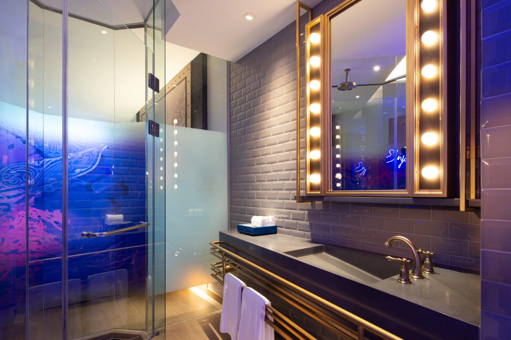 Hotel Indigo Phuket Patong by IHG
