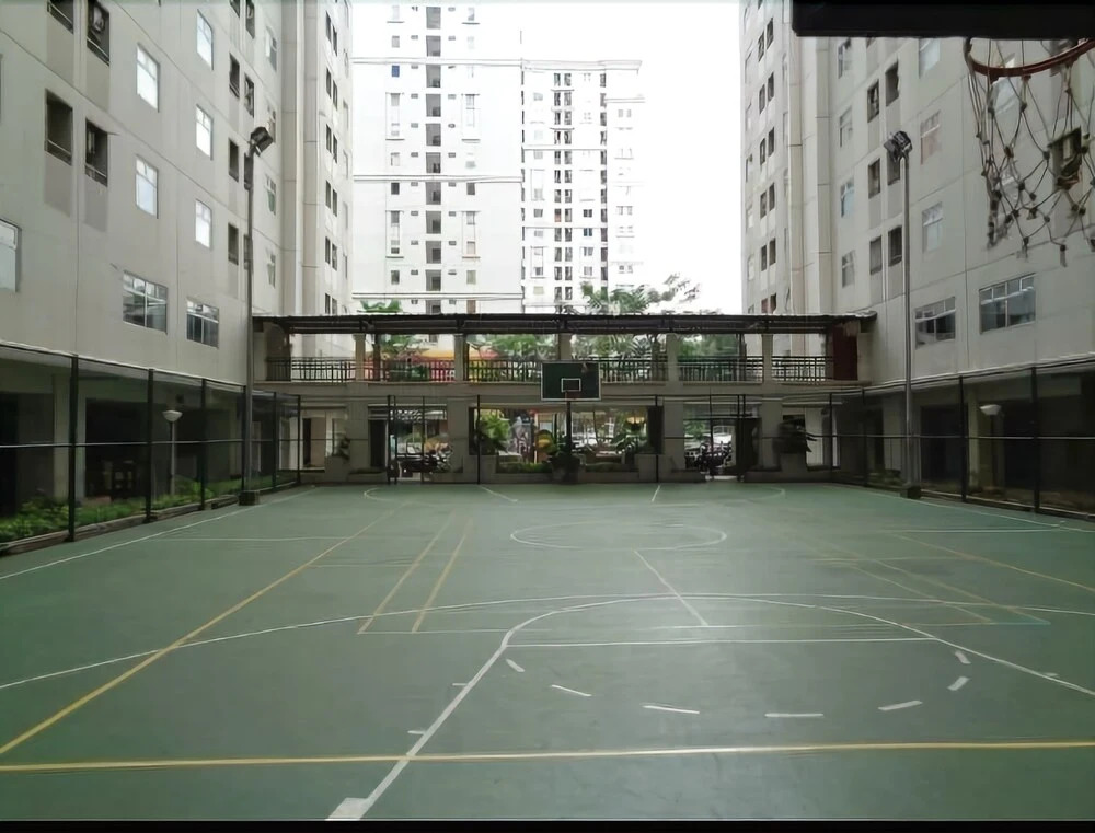 Ritz Properti