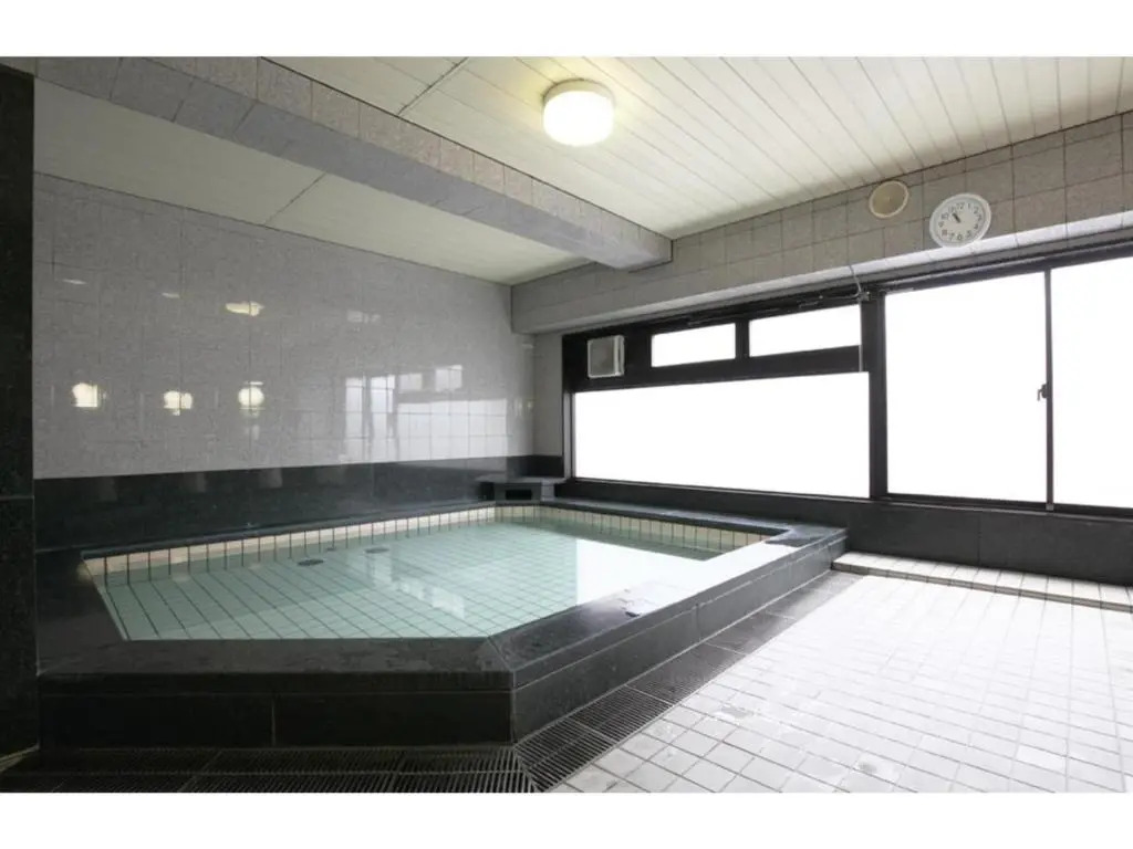 AZ INN HANDA INTER - Vacation STAY 69359v